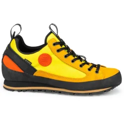 Hanwag - Rotpunkt Low GTX - Approachschuhe^ Multisportschuhe