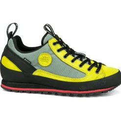 Hanwag - Rotpunkt Low GTX - Approachschuhe^ Multisportschuhe