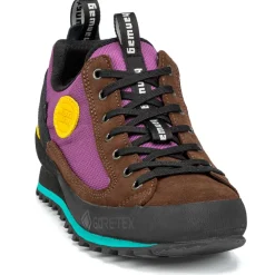 Hanwag - Rotpunkt Low GTX - Approachschuhe^ Multisportschuhe