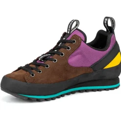 Hanwag - Rotpunkt Low GTX - Approachschuhe^ Multisportschuhe