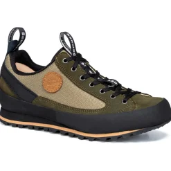 Hanwag - Rotpunkt Low LL - Approachschuhe^ Multisportschuhe