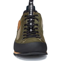 Hanwag - Rotpunkt Low LL - Approachschuhe^ Multisportschuhe