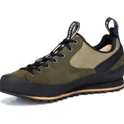 Hanwag - Rotpunkt Low LL - Approachschuhe^ Multisportschuhe