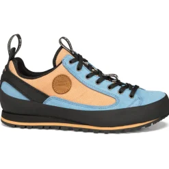 Hanwag - Rotpunkt Low LL - Approachschuhe^ Multisportschuhe