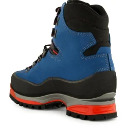 Hanwag - Sirius II GTX - Bergschuhe