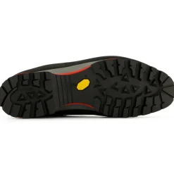 Hanwag - Sirius II GTX - Bergschuhe