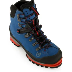 Hanwag - Sirius II Lady GTX - Bergschuhe^ Hochtouren- & Gletscherschuhe|Bergschuhe