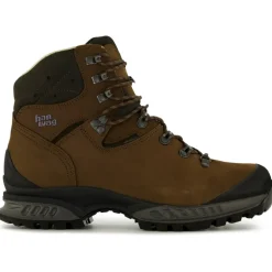 Hanwag - Tatra II - Wanderschuhe