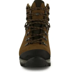 Hanwag - Tatra II - Wanderschuhe