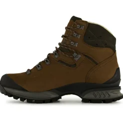 Hanwag - Tatra II - Wanderschuhe
