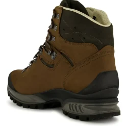 Hanwag - Tatra II - Wanderschuhe