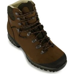 Hanwag - Tatra II - Wanderschuhe