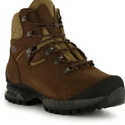 - Tatra II Bunion - Wanderschuhe>Hanwag Hot