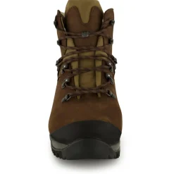 - Tatra II Bunion - Wanderschuhe><noscript><img width=