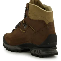 - Tatra II Bunion - Wanderschuhe><noscript><img width=