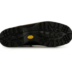 - Tatra II Bunion - Wanderschuhe><noscript><img width=