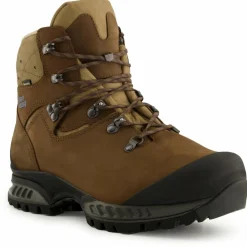 Hanwag - Tatra II Bunion GTX - Wanderschuhe^ Wanderschuhe|Trekkingschuhe