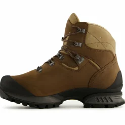 Hanwag - Tatra II Bunion GTX - Wanderschuhe^ Wanderschuhe|Trekkingschuhe