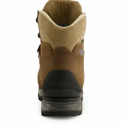 Hanwag - Tatra II Bunion GTX - Wanderschuhe^ Wanderschuhe|Trekkingschuhe