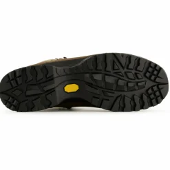 Hanwag - Tatra II Bunion GTX - Wanderschuhe^ Wanderschuhe|Trekkingschuhe