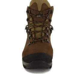 - Tatra II Bunion Lady - Wanderschuhe><noscript><img width=