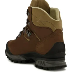 - Tatra II Bunion Lady - Wanderschuhe><noscript><img width=