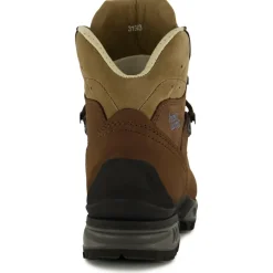 - Tatra II Bunion Lady - Wanderschuhe><noscript><img width=