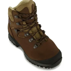 - Tatra II Bunion Lady - Wanderschuhe><noscript><img width=