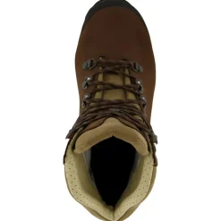 - Tatra II Bunion Lady - Wanderschuhe><noscript><img width=