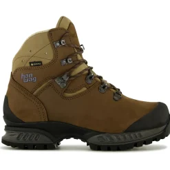 Hot - Tatra II Bunion Lady GTX - Wanderschuhe Wanderschuhe|Trekkingschuhe