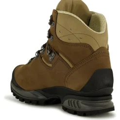 Hot - Tatra II Bunion Lady GTX - Wanderschuhe Wanderschuhe|Trekkingschuhe