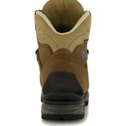 Hot - Tatra II Bunion Lady GTX - Wanderschuhe Wanderschuhe|Trekkingschuhe