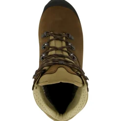 Hot - Tatra II Bunion Lady GTX - Wanderschuhe Wanderschuhe|Trekkingschuhe