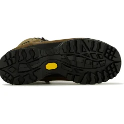 Hot - Tatra II Bunion Lady GTX - Wanderschuhe Wanderschuhe|Trekkingschuhe