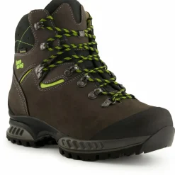 Hanwag - Tatra II GTX - Wanderschuhe^ Wanderschuhe|Trekkingschuhe