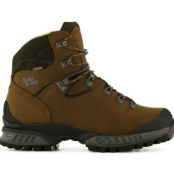 Hanwag - Tatra II GTX - Wanderschuhe^ Wanderschuhe|Trekkingschuhe
