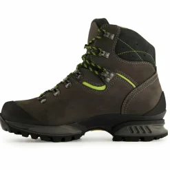 Hanwag - Tatra II GTX - Wanderschuhe^ Wanderschuhe|Trekkingschuhe