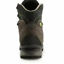 Hanwag - Tatra II GTX - Wanderschuhe^ Wanderschuhe|Trekkingschuhe