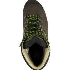 Hanwag - Tatra II GTX - Wanderschuhe^ Wanderschuhe|Trekkingschuhe