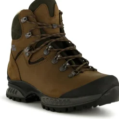 Hanwag - Tatra II Lady - Wanderschuhe