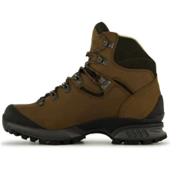 Hanwag - Tatra II Lady - Wanderschuhe