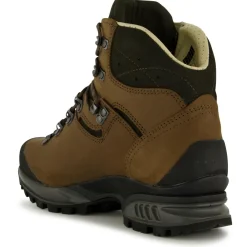 Hanwag - Tatra II Lady - Wanderschuhe