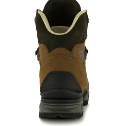 Hanwag - Tatra II Lady - Wanderschuhe