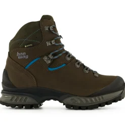Hanwag - Tatra II Lady GTX - Wanderschuhe^ Wanderschuhe|Trekkingschuhe