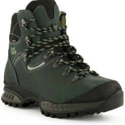 Hanwag - Tatra II Lady GTX - Wanderschuhe^ Wanderschuhe|Trekkingschuhe