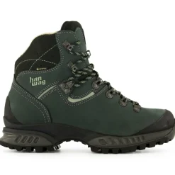 Hanwag - Tatra II Lady GTX - Wanderschuhe^ Wanderschuhe|Trekkingschuhe