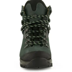 Hanwag - Tatra II Lady GTX - Wanderschuhe^ Wanderschuhe|Trekkingschuhe