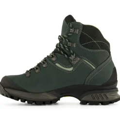 Hanwag - Tatra II Lady GTX - Wanderschuhe^ Wanderschuhe|Trekkingschuhe