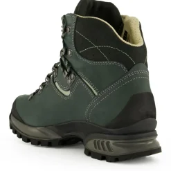 Hanwag - Tatra II Lady GTX - Wanderschuhe^ Wanderschuhe|Trekkingschuhe