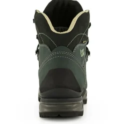 Hanwag - Tatra II Lady GTX - Wanderschuhe^ Wanderschuhe|Trekkingschuhe